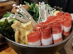 -游You House(西单老佛爷店)
