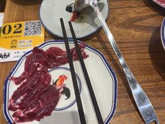 -厝味火锅·潮汕卤水火锅(十一合店)
