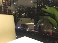 -山泉公馆酒家(广州东站店)