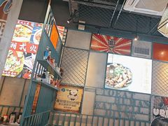 -湘香私房菜(大石长隆店)