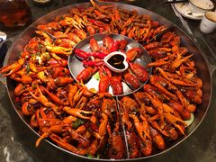 -马头巷·食景园(苏州总店)