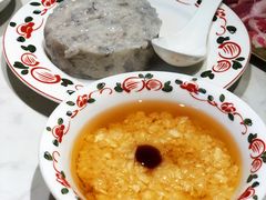 -东门口涮肉·砂锅·烤串(老门东店)