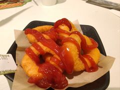 -泰熙家(汉神店)