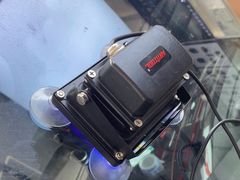 -福耀汽车玻璃(浦东店)