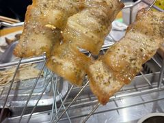 -7只羊·鲜羊肉串·地锅鸡精酿(玄武墨香路店)