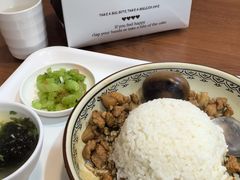 -菊儿人家·北京胡同菜(南锣鼓巷店)