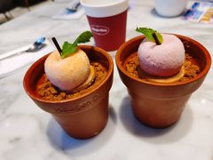 -哈根达斯(虹口店)