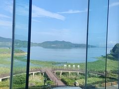 -余姚四明湖开元名都度假酒店·夏威夷西餐厅