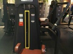 -超鹿运动(融侨锦江店)