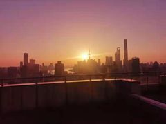 -中财中心大厦