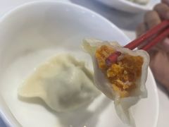 -开口笑·精选水饺