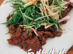 -富哥食店