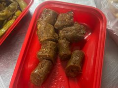 -绝味鸭脖(柳州路2店)