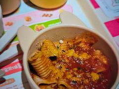 -西贝(六里桥旗舰店)