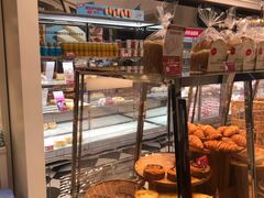 -味多美蛋糕(六道口店)