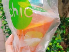 -察理王子(金浦店)