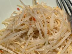 -湘上湘(正大中心总店)