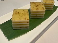 -粤财皇冠假日酒店·彩华轩中餐厅