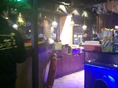 -令狐冲·活鱼馆(宝龙店)