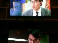 -403国际艺术中心