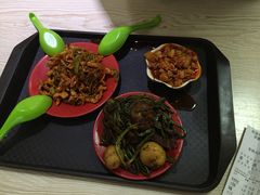 -鸣记脆皮烤鱼(铁西店)