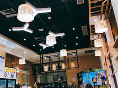 -百年龙袍蟹黄汤包(融创茂店)