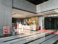 -常州九洲环宇大酒店(常州火车站店)