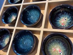 -南里山房(虹桥新天地店)