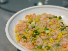 -陈麻婆豆腐(旗舰店)