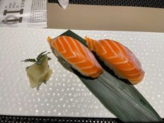 -南京维景国际大酒店(南京博物院店)