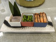 -得丘礼享谷·玉兰苑