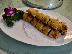 -河南食府(人民路店)