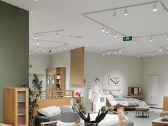 -源氏木语(拱墅万达店)