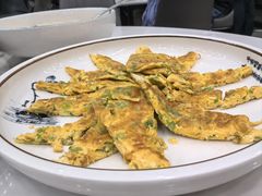 -杨胖子私房菜(秦虹路店)