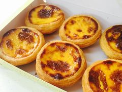 -安德鲁饼店(总店)