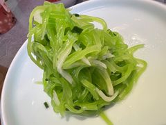 -江南里·新浙菜(苏州大悦城店)