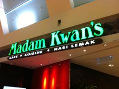 -关夫人餐厅(阳光广场店)