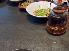 -炊江南·上海菜(国展华漕店)