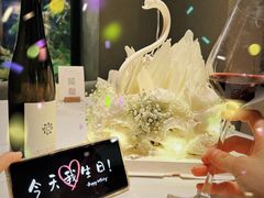 -CAKEBOSS蛋糕老板(东直门来福士店)