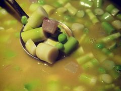 -梅花境(万科店)