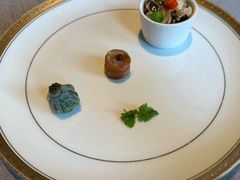 -福玺荟(外滩罗斯福店)