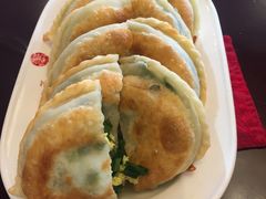 -万宝海鲜舫(劳动公园店)