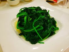 -金时代顺风大酒店(临港百联店)