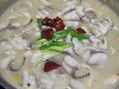 -有家酸菜鱼(苏州绿宝广场店)