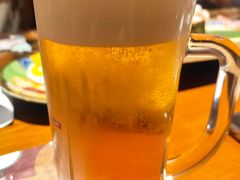 -二丁目食堂(浑南花园城店)