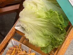 -塘屋烧烤·云南火塘烧烤品牌(春城慧谷旗舰店)