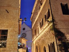 -华谊兄弟（长沙）电影小镇