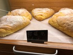 -Bistro181 (大渔湾店)