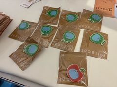 -首开·龙湖成都西宸天街