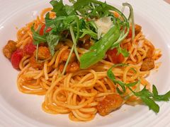 -必胜客(上海南站店)